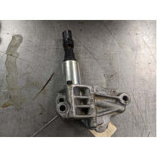 02D221 Left Variable Valve Timing Solenoid For 05-08 Ford F-150  5.4 3L3E6C261EB